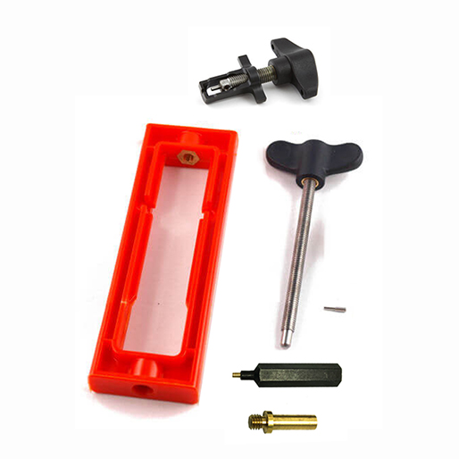 Slot.it SITL06 Professional Pinion Extractor Press & Puller Set [SITL06